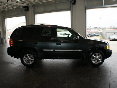 toyota tundra 2007 black limited gasoline 8 cylinders 4 wheel drive automatic 76087