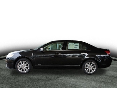 lincoln mkz hybrid 2012 black sedan 200a hybrid 4 cylinders front wheel drive automatic 77043