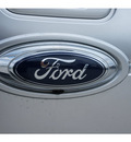 ford f 150 2011 silver platinum flex fuel 8 cylinders 4 wheel drive automatic 77043