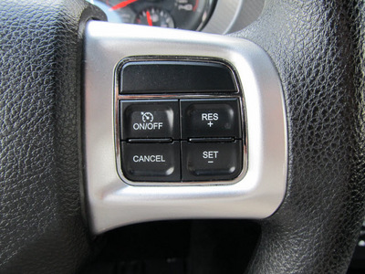 dodge charger 2011 dk  gray sedan se rwd gasoline 6 cylinders rear wheel drive shiftable automatic 77099