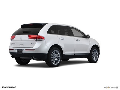 lincoln mkx 2013 red suv 102a gasoline 6 cylinders front wheel drive not specified 77043