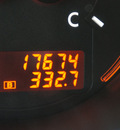 nissan altima 2009 tan sedan 2 5 s gasoline 4 cylinders front wheel drive automatic 76087