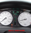 chrysler 300 2006 off white sedan c w navigation gasoline 8 cylinders rear wheel drive automatic 76051