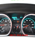 chevrolet traverse 2010 black suv ltz w navigation gasoline 6 cylinders front wheel drive automatic 76051