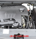 chevrolet malibu 2011 brown sedan lt gasoline 4 cylinders front wheel drive automatic 76051