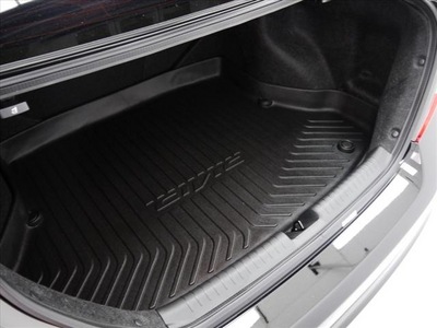honda civic 2012 black sedan si gasoline 4 cylinders front wheel drive manual 77090