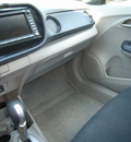 honda insight 2010 white hatchback ex nav hybrid 4 cylinders front wheel drive automatic 46219
