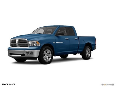 ram ram pickup 1500 2012 pickup truck gasoline 8 cylinders 2 wheel drive 6 speed automatic 76087