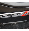 dodge charger 2012 black sedan srt8 super bee gasoline 8 cylinders rear wheel drive automatic 77388