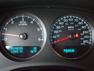 gmc yukon xl 2011 brown suv denali flex fuel 8 cylinders 2 wheel drive 6 speed automatic 77388