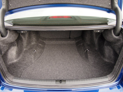 acura tsx 2011 dk  blue sedan v 6 w tech gasoline 6 cylinders front wheel drive automatic 76011