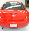 chevrolet cobalt 2010 red sedan lt gasoline 4 cylinders front wheel drive automatic 91731