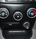 hyundai tucson 2007 beige suv se gasoline 6 cylinders front wheel drive shiftable automatic 75150
