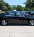 acura tl 2012 black sedan gasoline 6 cylinders front wheel drive automatic with overdrive 77074