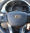 kia rio5 2012 black wagon 5dr hb ex at gasoline 4 cylinders front wheel drive not specified 75070