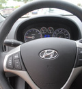 hyundai elantra touring 2012 gray wagon 4dr wgn at gls gasoline 4 cylinders front wheel drive not specified 75070