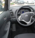 hyundai elantra touring 2012 gray wagon 4dr wgn at gls gasoline 4 cylinders front wheel drive not specified 75070