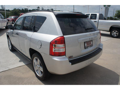 ford escape 2012 white suv limited flex fuel 6 cylinders front wheel drive 6 speed automatic 77338