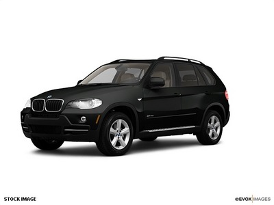 bmw x5 2010 suv xdrive30i gasoline 6 cylinders all whee drive shiftable automatic 77802