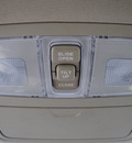 hyundai elantra 2010 gold sedan gasoline 4 cylinders front wheel drive automatic 76087