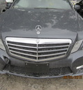 mercedes benz e350