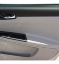 chevrolet impala 2010 silver sedan ls flex fuel 6 cylinders front wheel drive automatic 77339