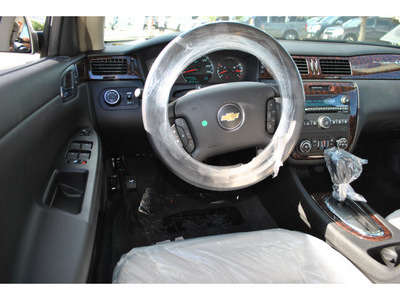 chevrolet impala 2012 gold sedan lt flex fuel 6 cylinders front wheel drive automatic 78521