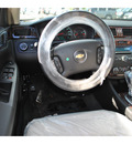 chevrolet impala 2012 gold sedan lt flex fuel 6 cylinders front wheel drive automatic 78521