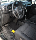 jeep wrangler 2012 black suv sport gasoline 6 cylinders 4 wheel drive automatic 76011