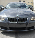 bmw 328i 2008 lt  brown coupe gasoline 6 cylinders rear wheel drive automatic 79925