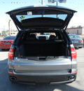 bmw x5 2008 dk  gray suv 4 8i gasoline 8 cylinders all whee drive automatic 79925