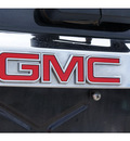 gmc acadia 2012 black suv slt 1 gasoline 6 cylinders front wheel drive automatic 77094