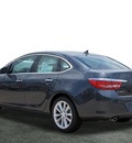 buick verano 2012 cyber gry met sedan gasoline 4 cylinders front wheel drive automatic 77094