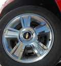 chevrolet silverado 1500 2012 red lt flex fuel 8 cylinders 4 wheel drive 6 speed automatic 75067