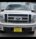 ford f 150 2009 flex fuel 8 cylinders 2 wheel drive 6 speed automatic 77090