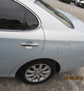 lexus es 300