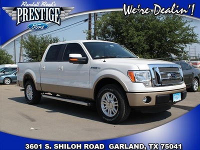 ford f 150 2012 flex fuel 8 cylinders 2 wheel drive not specified 75041