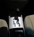 hyundai elantra 2008 maroon sedan gasoline 4 cylinders front wheel drive automatic 79922