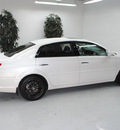 toyota avalon 2010 white sedan gasoline 6 cylinders front wheel drive automatic 91731