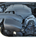 cadillac escalade 2010 black suv premium flex fuel 8 cylinders rear wheel drive automatic 78130