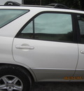 lexus rx 300