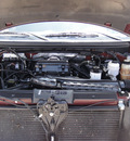 ford f 150 2008 marron styleside flex fuel 8 cylinders 4 wheel drive automatic 79936