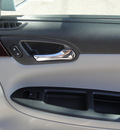 chevrolet impala 2011 white sedan lt fleet flex fuel 6 cylinders front wheel drive automatic 79936