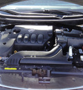 nissan altima 2010 na sedan gasoline 4 cylinders front wheel drive automatic 79922
