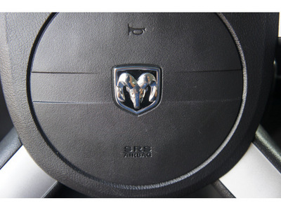 dodge charger 2010 black sedan sxt gasoline 6 cylinders rear wheel drive automatic 77034