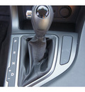 kia optima 2012 silver sedan lx gasoline 4 cylinders front wheel drive automatic 77034