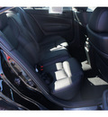 nissan maxima 2010 black sedan 3 5 s gasoline 6 cylinders front wheel drive automatic 77074