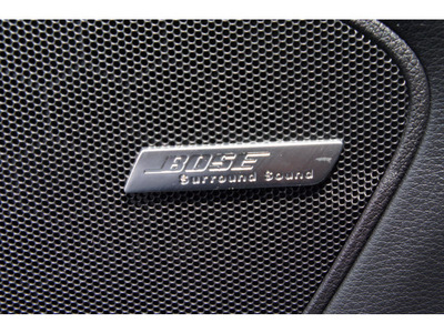 audi q7 2007 silver suv 4 2 premium quattro gasoline 8 cylinders all whee drive shiftable automatic 77074