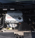 toyota sienna 2004 beige van xle gasoline 6 cylinders front wheel drive not specified 76053