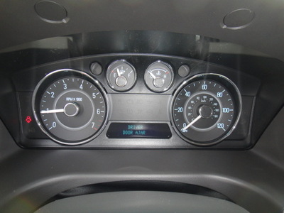 ford flex 2012 silver suv se gasoline front wheel drive automatic 77521